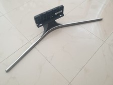 BN96-36255G Piedistallo TV SAMSUNG UE49MU6292U UE40KU6100 UE49MU6205K UN55KU6500
