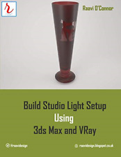 Build Studio Light Setup Using