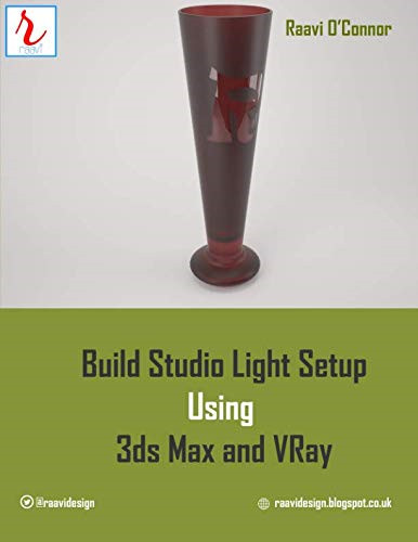 Build studio light setup - studio,