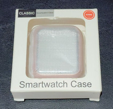 Apple Watch 6/5/4/SE/3/2