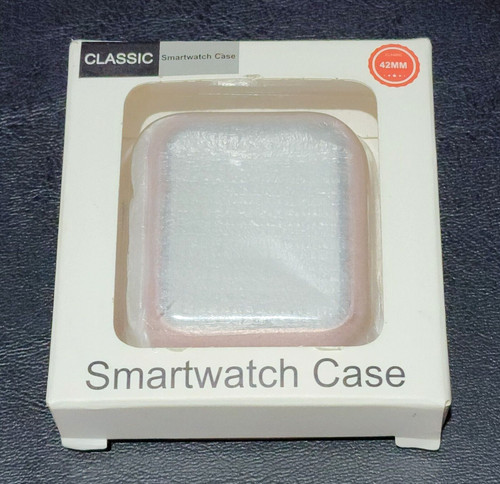 Apple watch se 3 - watch, 6/5/4/se/3/2