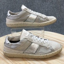 OXS Woobie Scarpe Donna 11