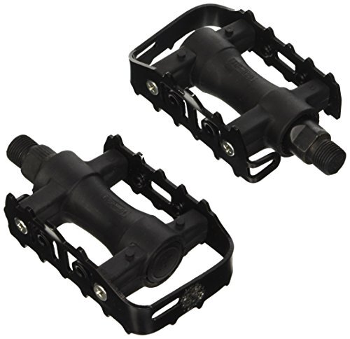 Mtb coppia pedali ciclo - coppia,