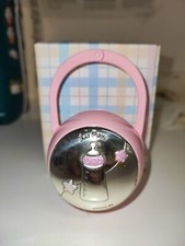 INNOCENTI ARGENTI - Porta