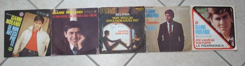 Imperdibile collezione 5 - imperdibile,