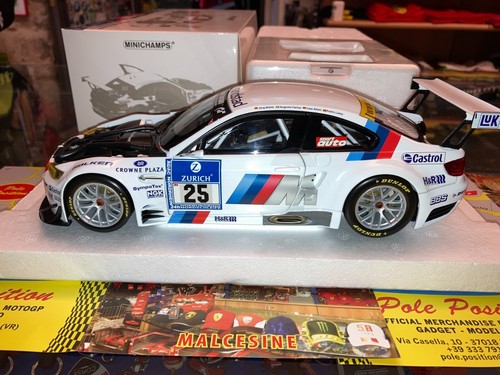 100102025 minichamps bmw - 100102025,
