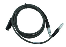 A00730 Data Cable Compatible