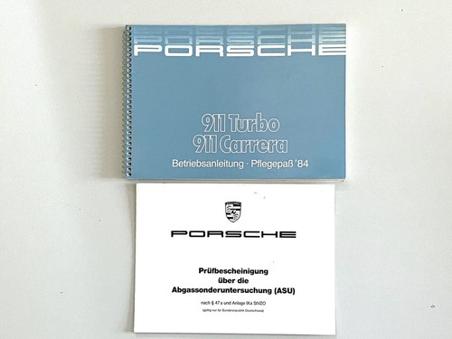 Libretto istruzioni uso - libretto,