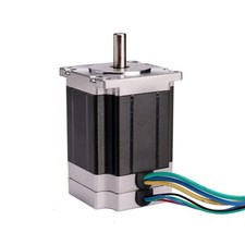 In magazzino!ACT Motore