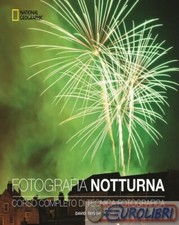 9788854041028 TAYLOR