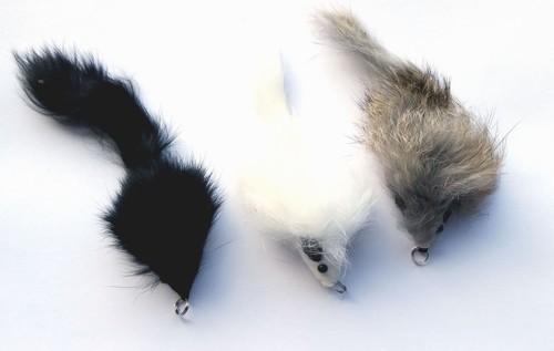 Kats pollici fatto - us,