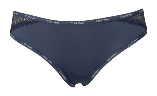 Slip donna calvin klein - slip,