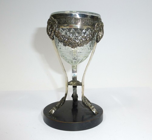 Vaso imperiale contenitore - vaso,