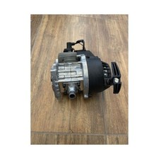 MOTORE 50 MINIMOTO MINICROSS 4