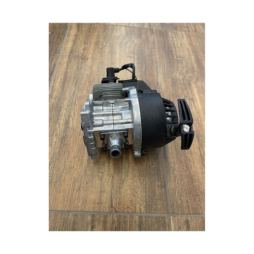 Motore minimoto minicross 4 - minimoto,