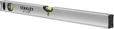 Livella A Bolla 60 cm