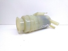 Opel Frontera B 2000 power