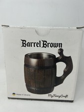 MyFancyCraft Tazza di birra