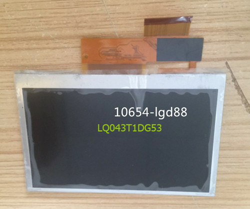 Per lq043t1dg53 garmin zumo - lq043t1dg53,