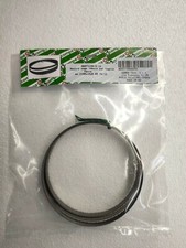 Nastro sega per taglio