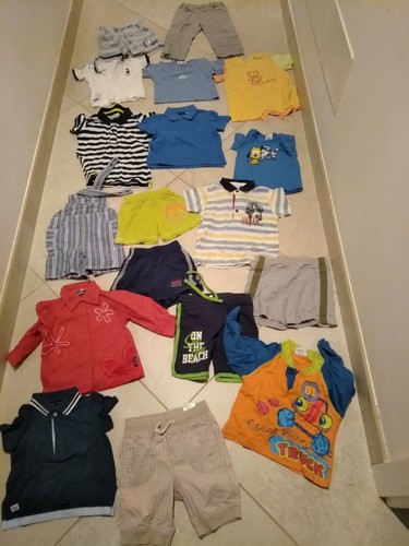 Preparo lotto stock - preparo,