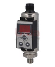 HYDAC / Beringer EDS300 EDS