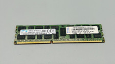 Samsung - (1x16, gb)