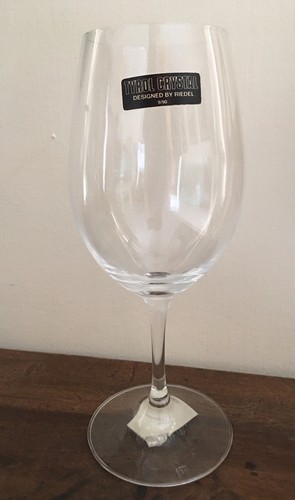 Riedel calice cm - riedel,