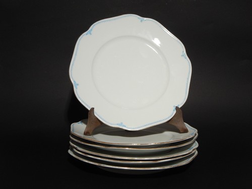 Art deco antico servizio - antico, 6