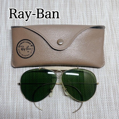 Occhiali sole ray ban - occhiali, ray-ban