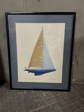 Stampe Andrea vallicelli Azzurra E Entreprise