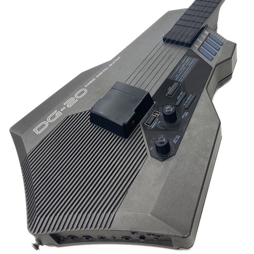 Casio sintetizzatore - casio,