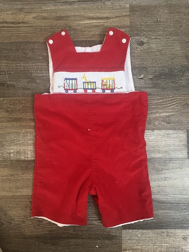 Pantaloncini anavini - pantaloncini,