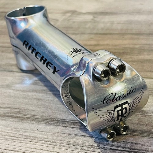 Ritchey classic stelo - classic,