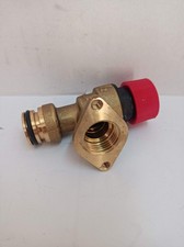 IMMERGAS 1028643 VALVOLA DI
