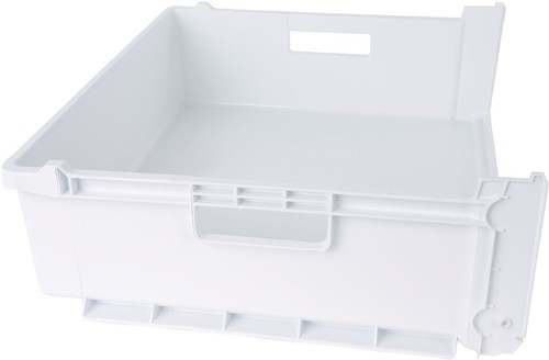Cassetto congelatore box - congelatore,