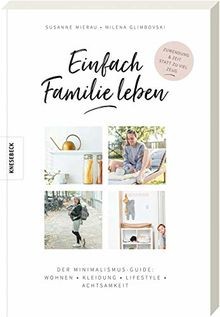 Einfach familie leben der - familie, leben: