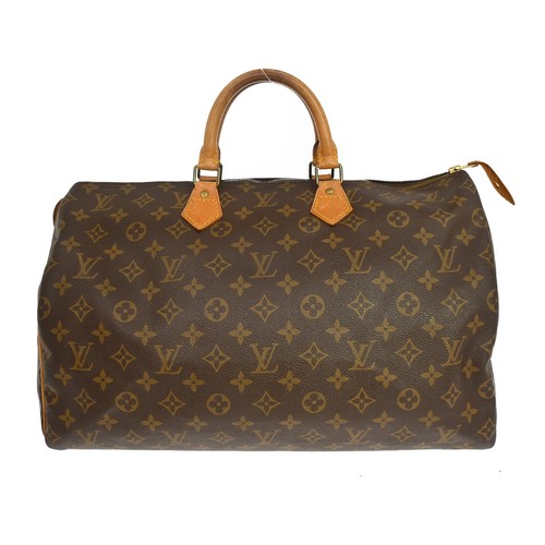 Best04 louis vuitton monogram - best04,