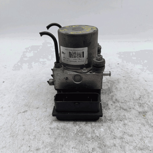 4541k0 aggregato abs citroen - aggregato,
