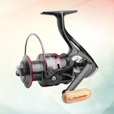 Mulinello da pesca HB1000