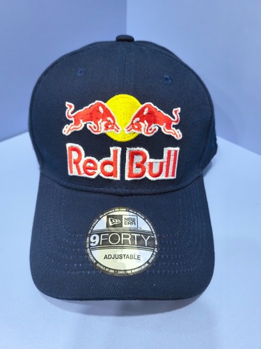Berretto baseball red - baseball, bull