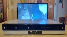 V190 videoregistratore - lg,