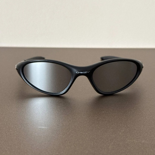 Occhiali sole oakley mitute - sole,