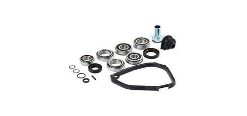 Kit riparazione cambio - kit,