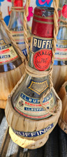 Ruffino wine chianti - ruffino, bottle