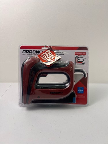 Arrow t50acd pistola - arrow, t50acd-r