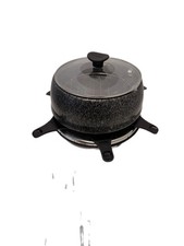 Tefal Cheese N'Co Raclette e