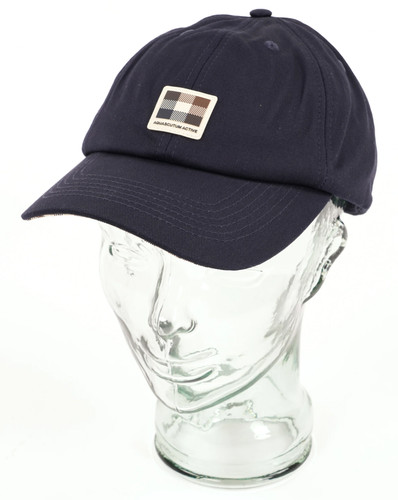 Cappello baseball - da,