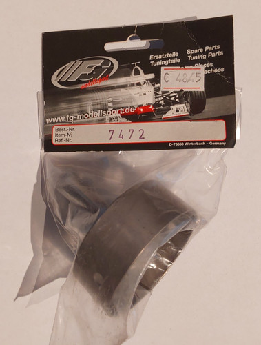 Modellsport art 7472 - modellsport, art.7472