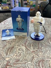 MICHELIN       Salvadanaio